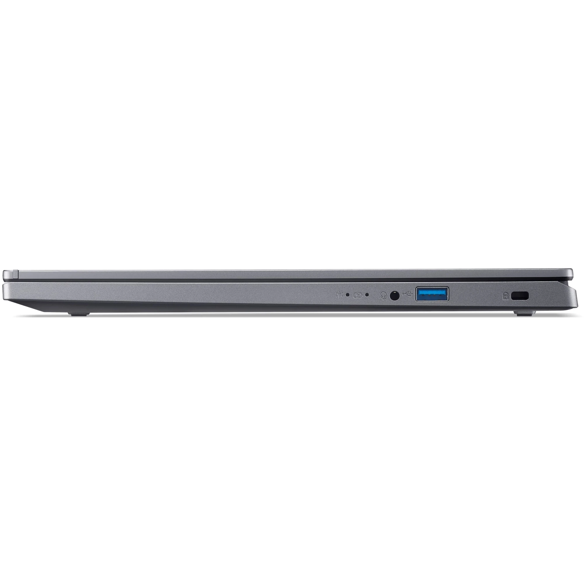 Купити Ноутбук Acer Aspire 15 A15-51M (NX.JKVEU.008) - фото 8