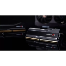 Купити Модуль пам'яті G.Skill Trident Z5 Neo RGB DDR5-6000 128 GB (F5-6000J3444F64GX2-TZ5NR) - фото 5