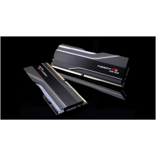 Купити Модуль пам'яті G.Skill Trident Z5 Neo RGB DDR5-6000 128 GB (F5-6000J3444F64GX2-TZ5NR) - фото 6