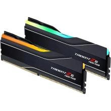 Купить Модуль памяти G.Skill Trident Z5 Neo RGB DDR5-6000 96 GB (F5-6000J2636H48GX2-TZ5NR) - фото 2