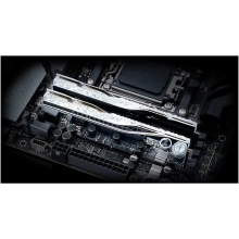 Купить Модуль памяти G.Skill Trident Z5 Royal Neo DDR5-6000 64GB (F5-6000J2636H32GX2-TR5NS) - фото 2
