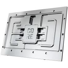 Купить Водоблок Alphacool Core Geforce RTX 5080/5070Ti TUF Gaming with Backplate (10266) - фото 4