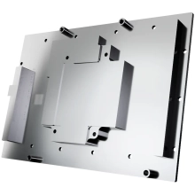 Купить Водоблок Alphacool Core Geforce RTX 5080/5070Ti TUF Gaming with Backplate (10266) - фото 5
