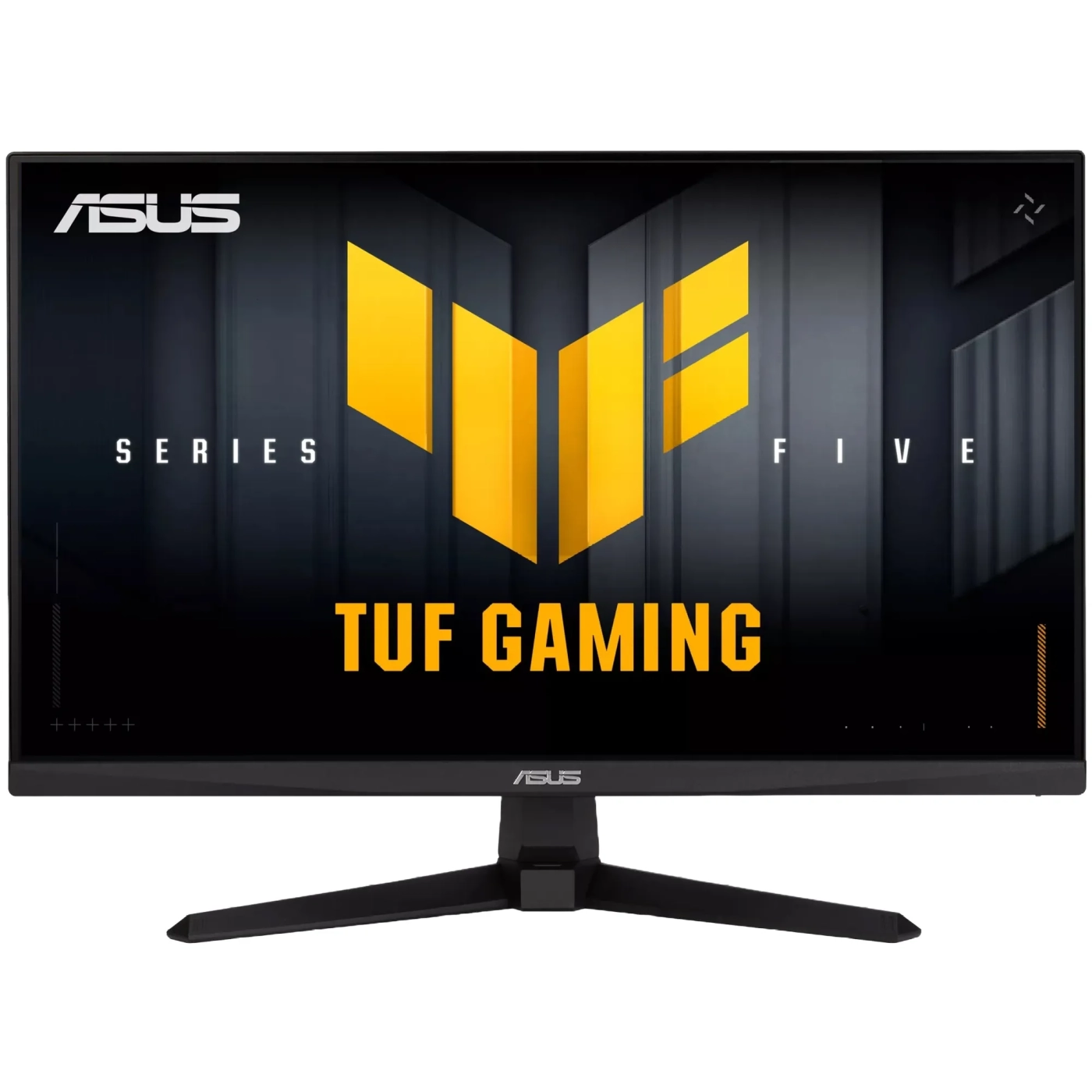 Купить Монитор 27" Asus TUF Gaming VG279QM5A (90LM0B80-B01171) - фото 1