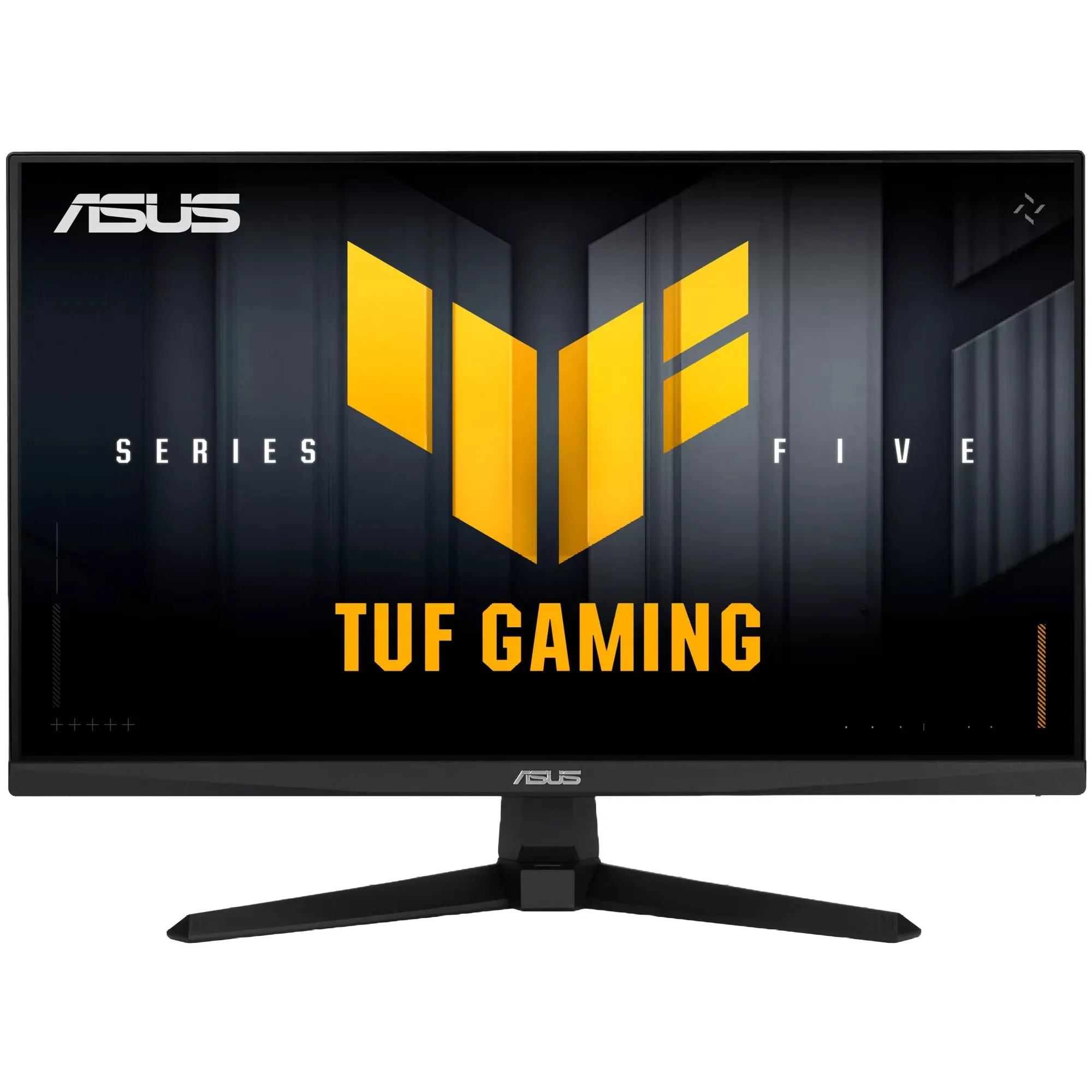 Купить Монитор 27" Asus TUF Gaming VG279QM5A (90LM0B80-B01171) - фото 1