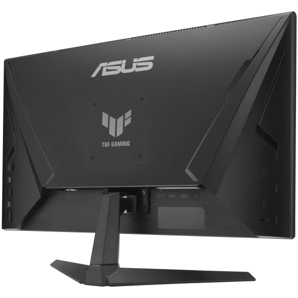 Купить Монитор 27" Asus TUF Gaming VG279QM5A (90LM0B80-B01171) - фото 5