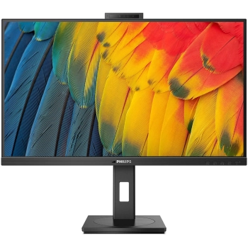 Купити Монітор 23.8"Philips 24B1U5301H/00 - фото 1