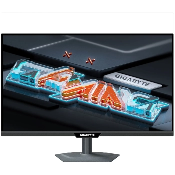 Купити Монітор 27" Gigabyte M27Q3 Gaming Monitor - фото 1