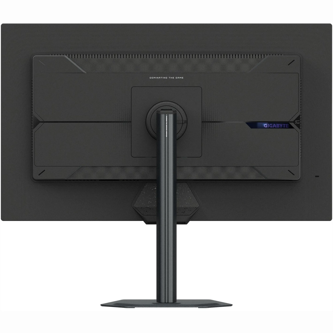 Купить Монитор 27" Gigabyte M27Q3 Gaming Monitor - фото 4