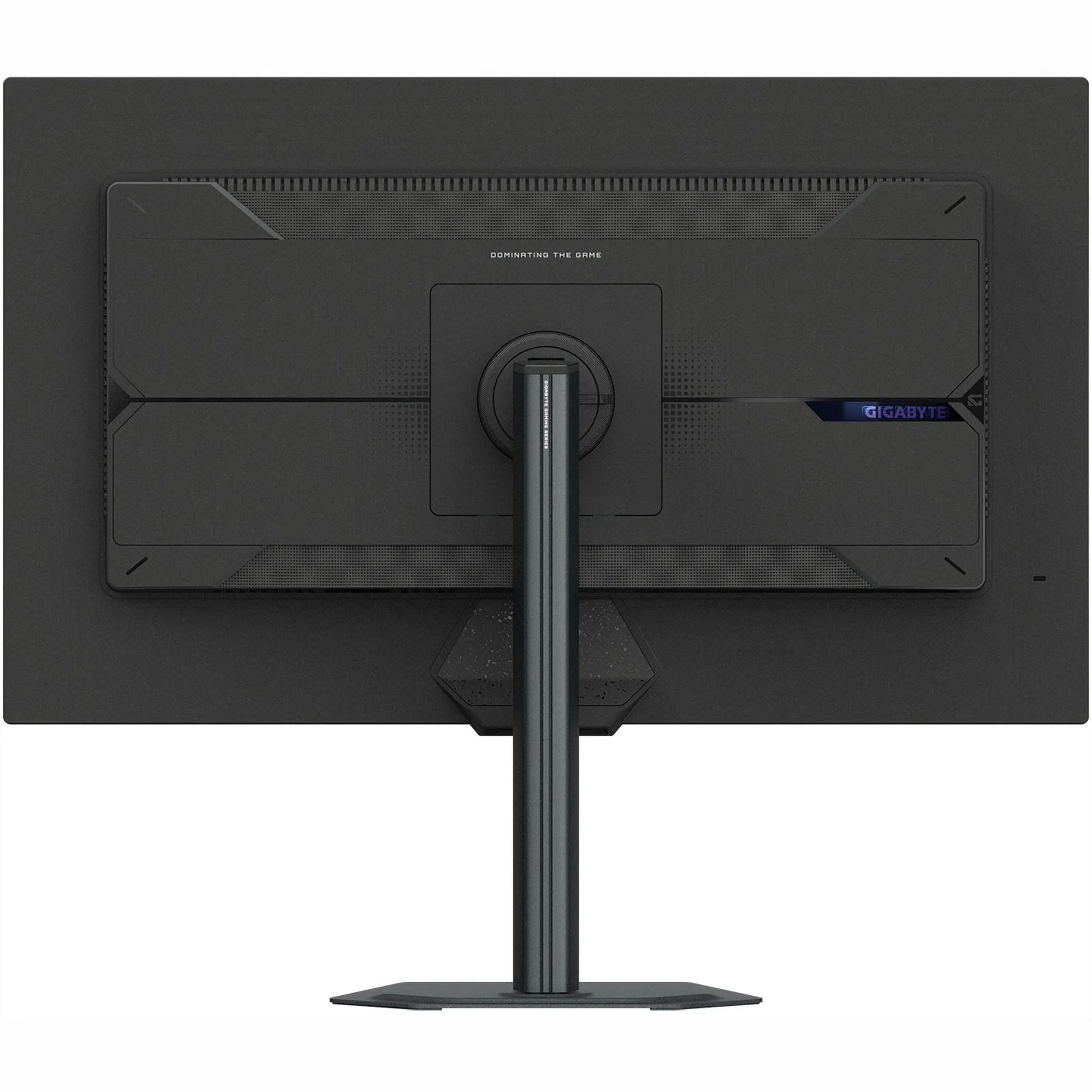 Купить Монитор 27" Gigabyte M27Q3 Gaming Monitor - фото 4