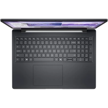 Купить Ноутбук Dell Pro 16 Max (BTO105MC16250UA_W11P) - фото 2