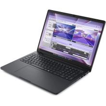 Купить Ноутбук Dell Pro 16 Max (BTO105MC16250UA_W11P) - фото 3