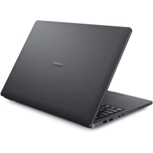 Купить Ноутбук Dell Pro 16 Max (BTO105MC16250UA_W11P) - фото 4