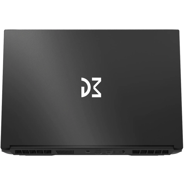 Купити Ноутбук Dream Machines RG3050-15 (RG3050-15UA42) - фото 4