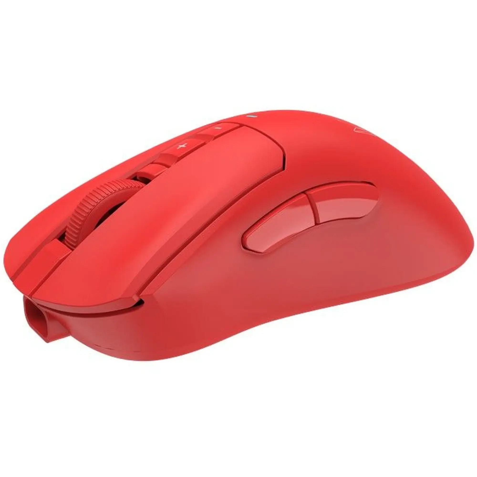 Купить Мышь A4Tech Bloody R73 Ultra (Pyro Blaze) - фото 6