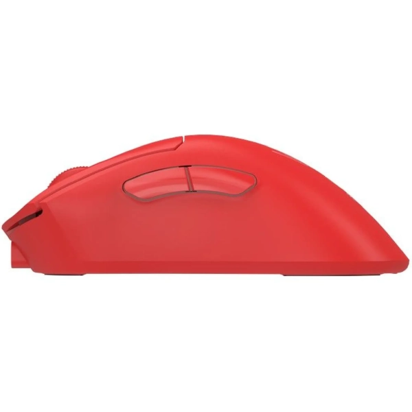 Купить Мышь A4Tech Bloody R73 Ultra (Pyro Blaze) - фото 7