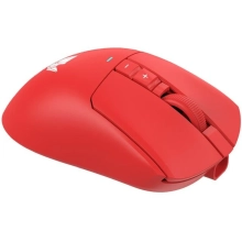 Купить Мышь A4Tech Bloody R73 Ultra (Pyro Blaze) - фото 8