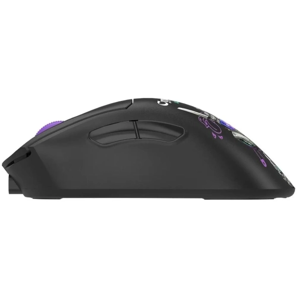 Купити Мишка A4Tech Bloody R73 Ultra Duo (Cypher Ghost) - фото 7