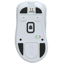 Купити Мишка A4Tech Bloody R73 Ultra Duo (Nyx Mirage) - фото 3