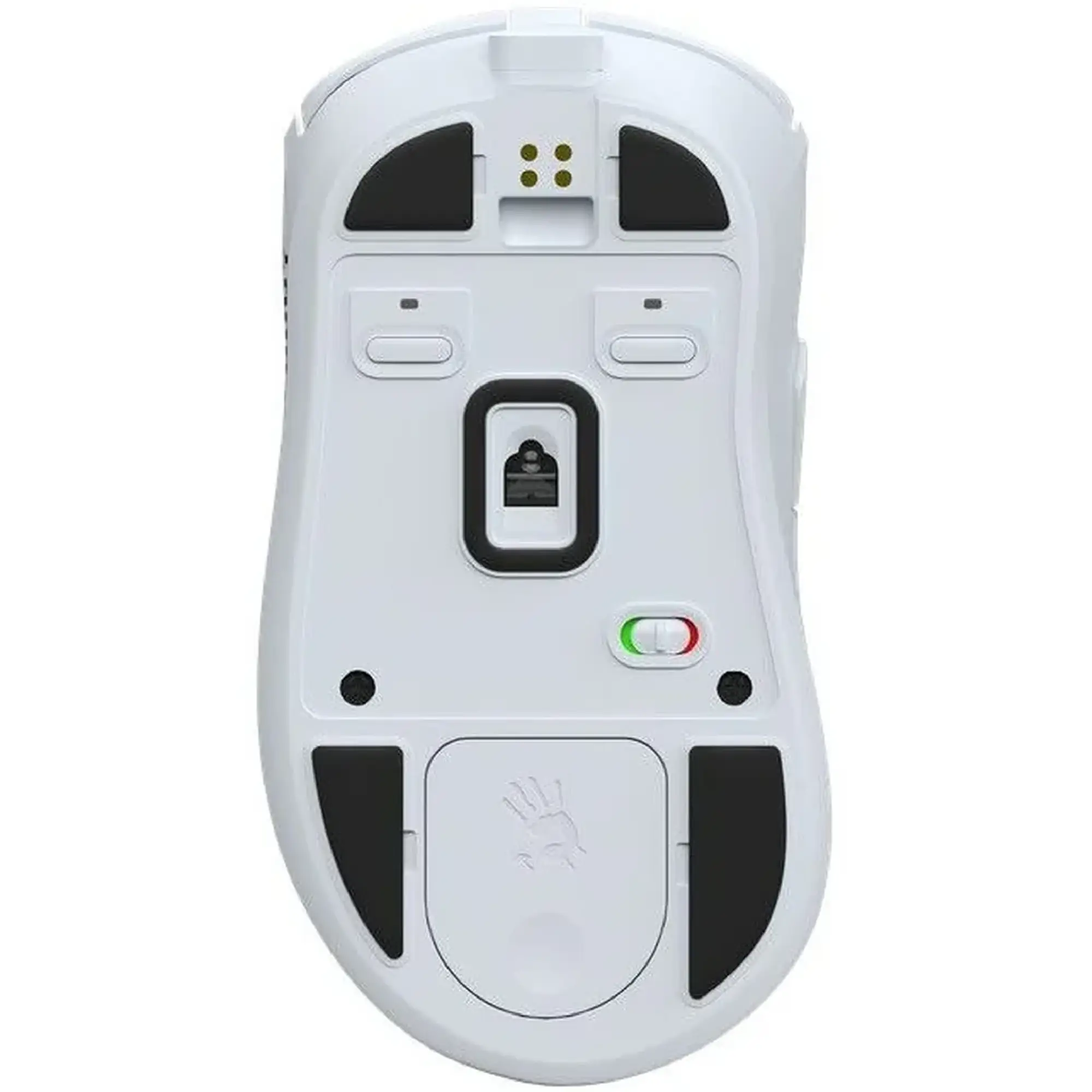 Купити Мишка A4Tech Bloody R73 Ultra Duo (Nyx Mirage) - фото 3