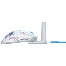 Купити Мишка A4Tech Bloody R73 Ultra Duo (Nyx Mirage) - фото 7
