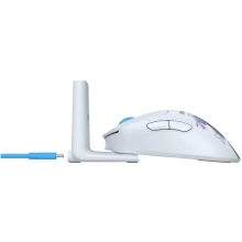Купити Мишка A4Tech Bloody R73 Ultra Duo (Nyx Mirage) - фото 8