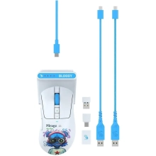Купити Мишка A4Tech Bloody R73 Ultra Duo (Nyx Mirage) - фото 9