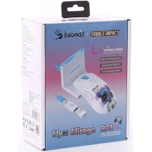 Купити Мишка A4Tech Bloody R73 Ultra Duo (Nyx Mirage) - фото 11