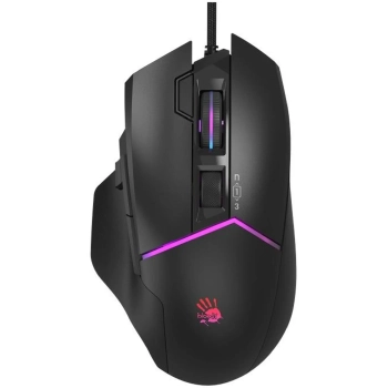 Купить Мышь A4Tech Bloody W95 Ultra (Stone Black) - фото 1