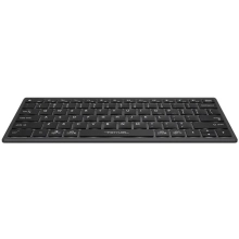 Купить Клавиатура A4Tech FX61 USB (Grey) - фото 2
