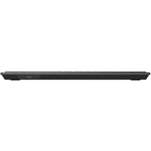 Купить Клавиатура A4Tech FX61 USB (Grey) - фото 5