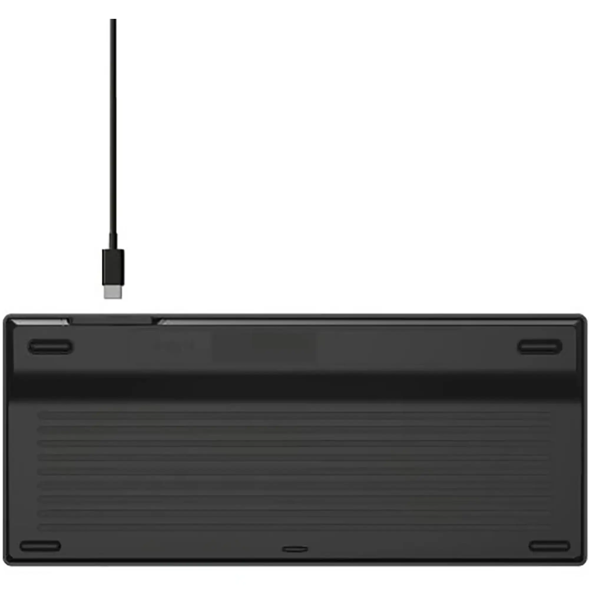 Купить Клавиатура A4Tech FX61 USB (Grey) - фото 6