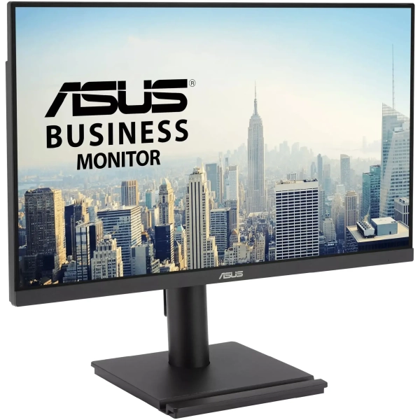 Купить Монитор 24" Asus VA249QGS (90LM02W1-B01171) - фото 2