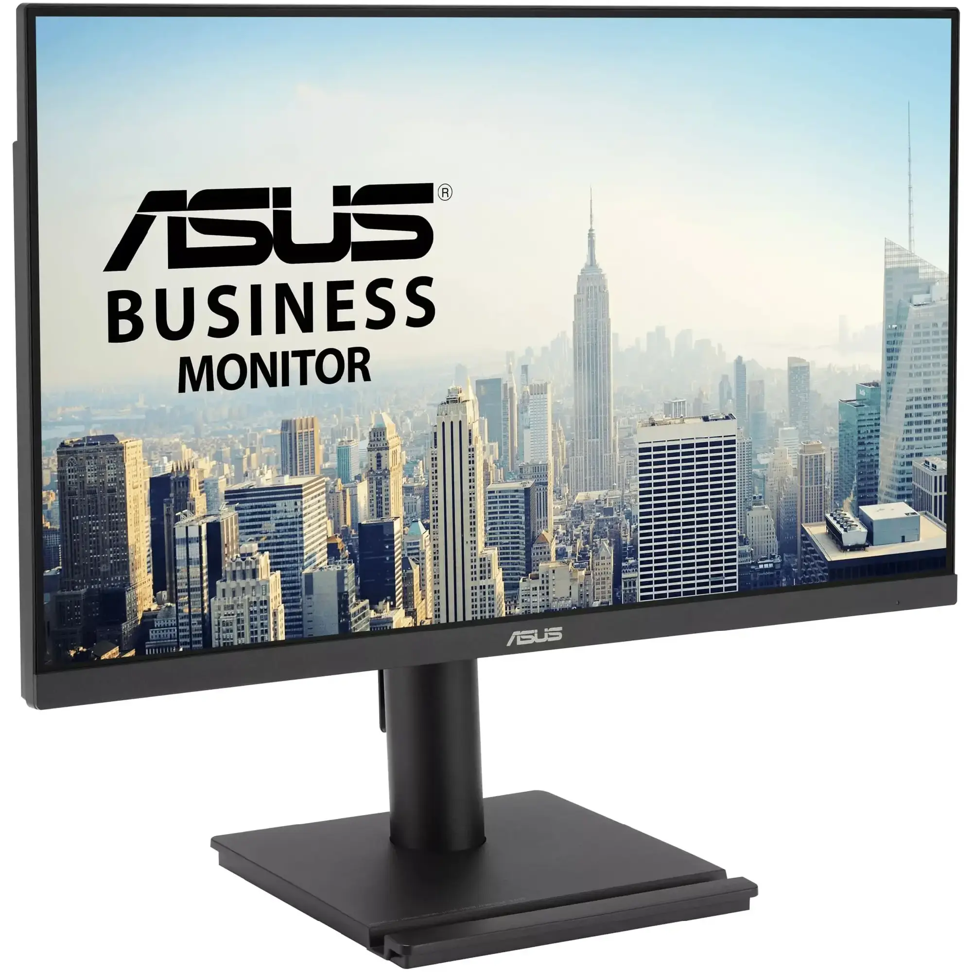 Купить Монитор 24" Asus VA249QGS (90LM02W1-B01171) - фото 2