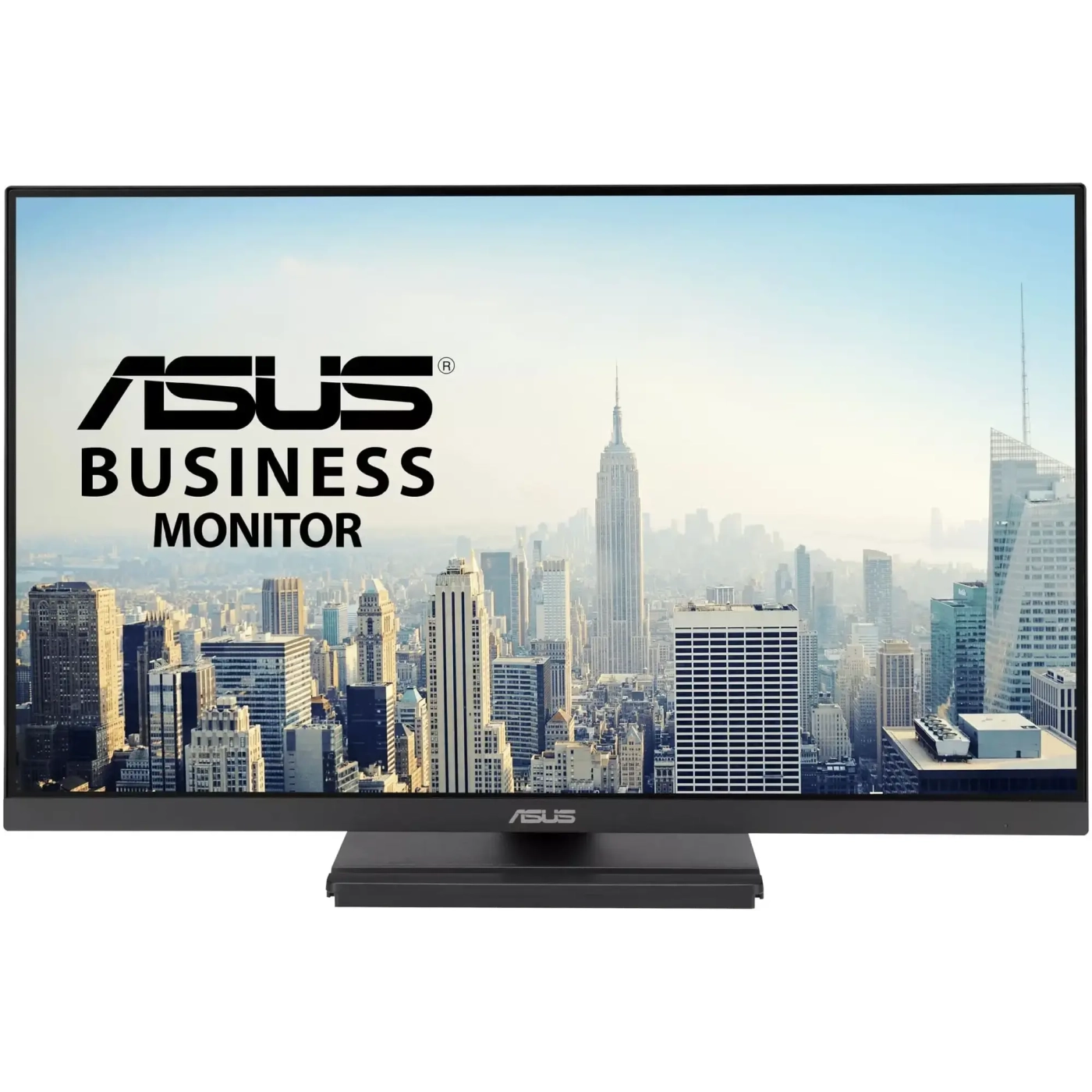 Купить Монитор 24" Asus VA249QGS (90LM02W1-B01171) - фото 4