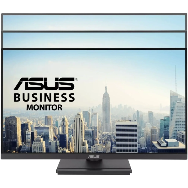Купить Монитор 24" Asus VA249QGS (90LM02W1-B01171) - фото 5
