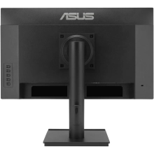 Купить Монитор 24" Asus VA249QGS (90LM02W1-B01171) - фото 7