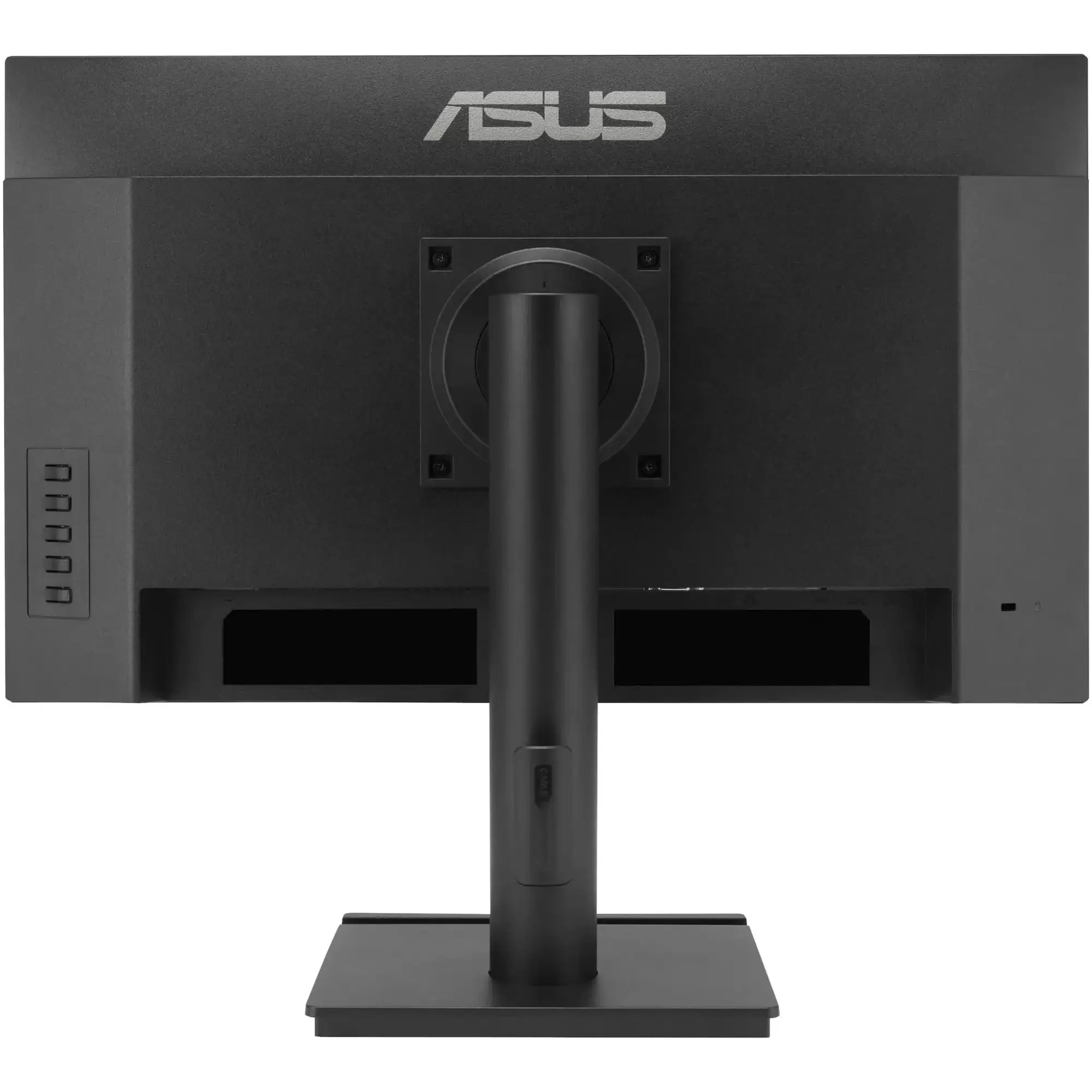 Купить Монитор 24" Asus VA249QGS (90LM02W1-B01171) - фото 7