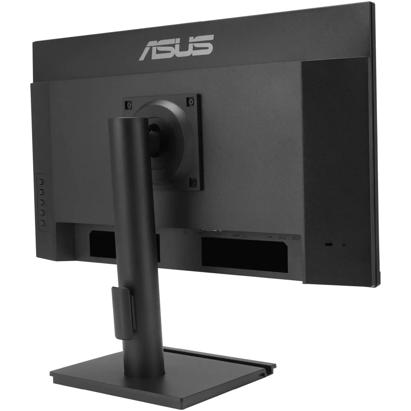 Купить Монитор 24" Asus VA249QGS (90LM02W1-B01171) - фото 8