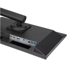 Купить Монитор 24" Asus VA249QGS (90LM02W1-B01171) - фото 9