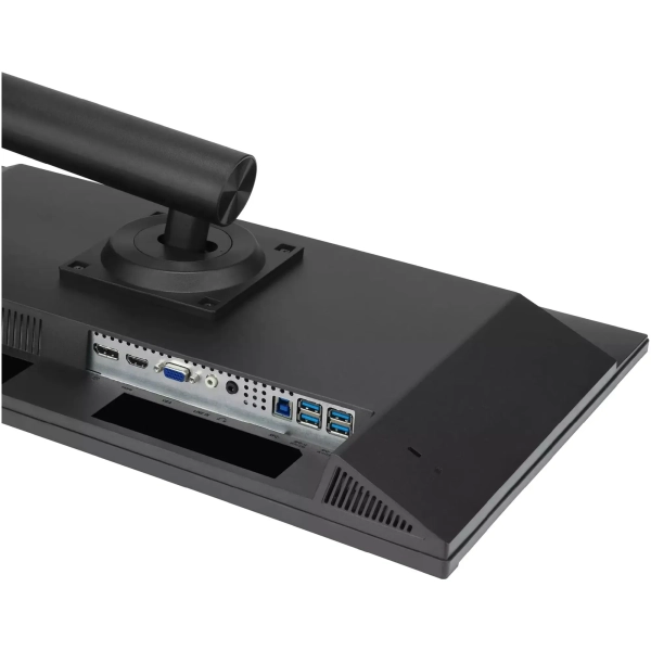Купить Монитор 24" Asus VA249QGS (90LM02W1-B01171) - фото 9