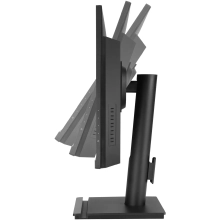 Купить Монитор 24" Asus VA249QGS (90LM02W1-B01171) - фото 10