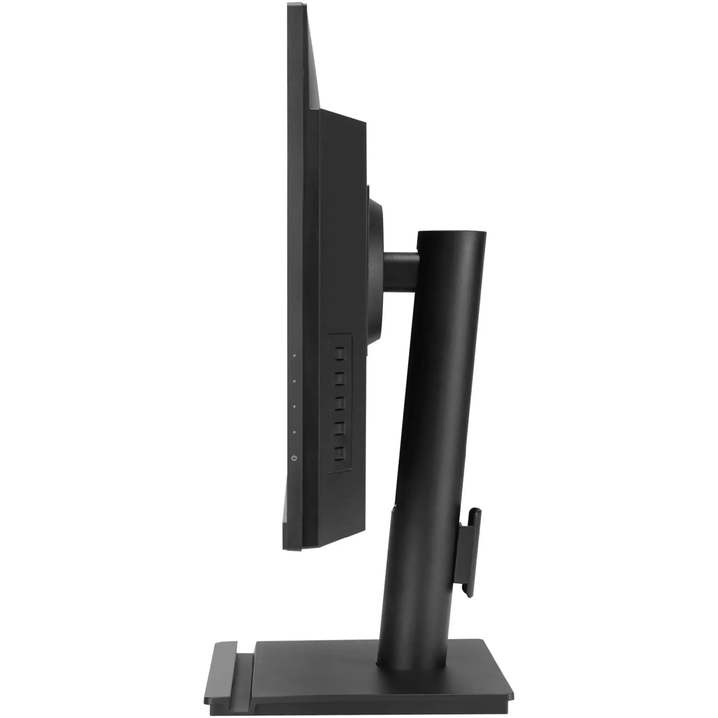 Купить Монитор 24" Asus VA249QGS (90LM02W1-B01171) - фото 11
