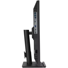 Купить Монитор 24" Asus VA249QGS (90LM02W1-B01171) - фото 12