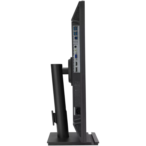 Купить Монитор 24" Asus VA249QGS (90LM02W1-B01171) - фото 12