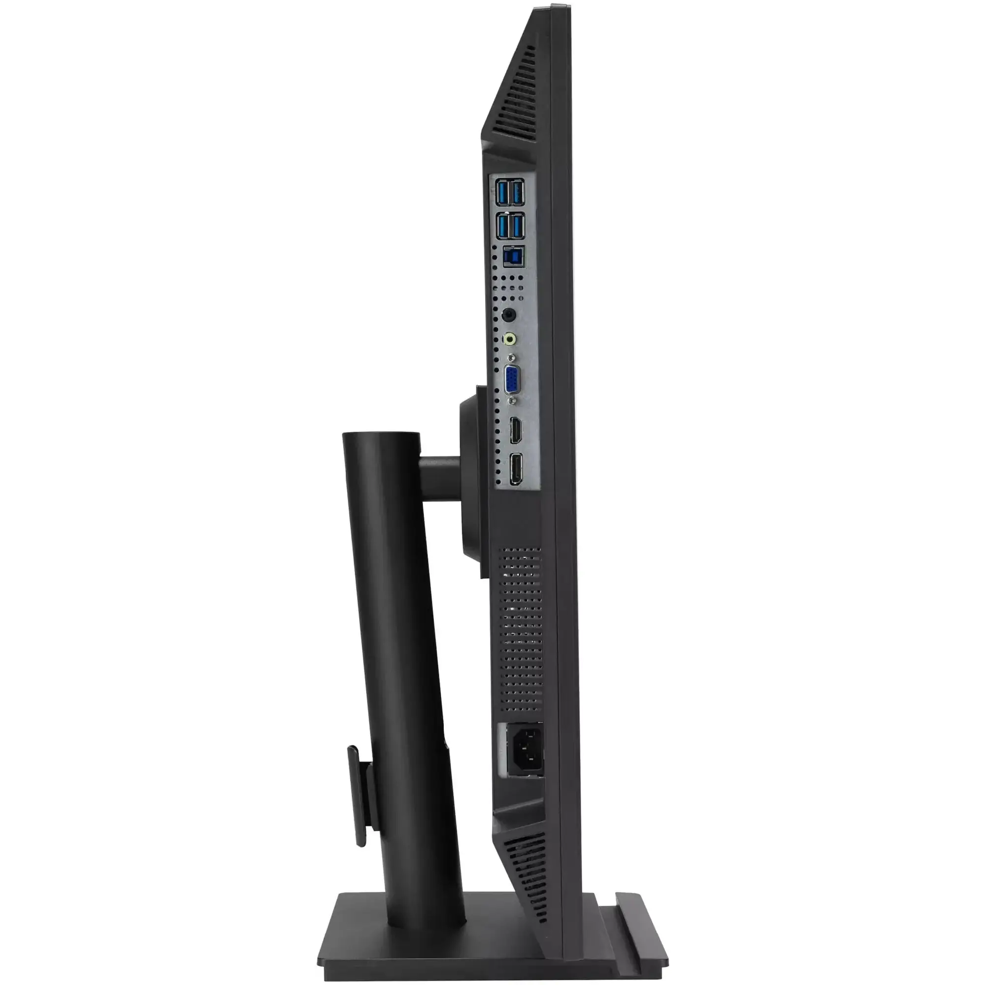 Купить Монитор 24" Asus VA249QGS (90LM02W1-B01171) - фото 12