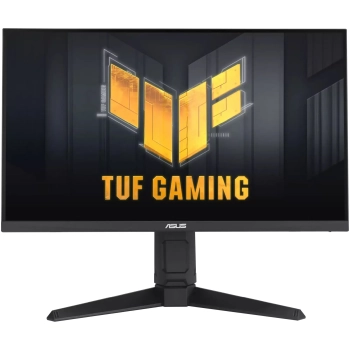 Купити Монитор 25" Asus TUF Gaming VG259QL5A (90LM0BK0-B01O71) - фото 1