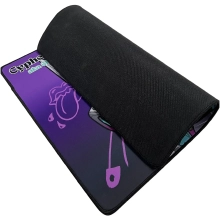 Купить Игровая поверхность A4Tech Bloody BP-45W (Cypher Ghost) - фото 5