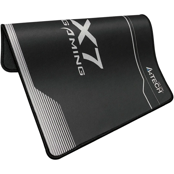Купить Игровая поверхность A4-Tech XP-70L Black - фото 3