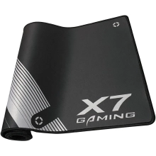 Купить Игровая поверхность A4-Tech XP-70M Black - фото 2